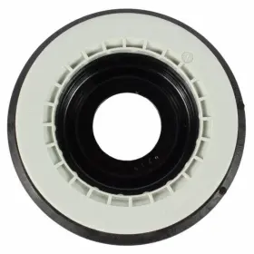 Ad-1110 Motorcraft Genuine Bearing Front Suspension Str