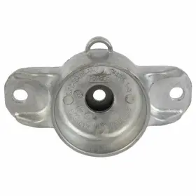 Ad-1112 Motorcraft Genuine Bracket Shock Absorber