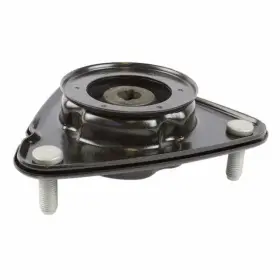 Ad-1116 Motorcraft Genuine Suspension Shock Absorber Mounting Kit