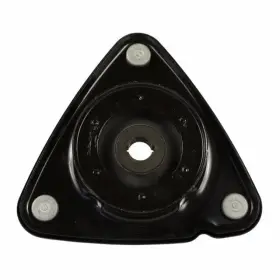 Ad-1117 Motorcraft Genuine Suspension Shock Absorber Mounting Kit