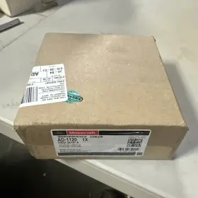 Ad-1120 Motorcraft Ad1120 Mounting Asy #2