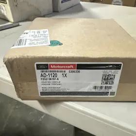 Ad-1120 Motorcraft Ad1120 Mounting Asy