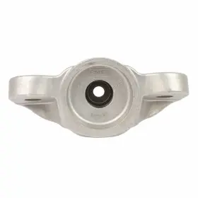 Ad-1121 Motorcraft Suspension Shock Absorber Mount Bracket-mount Bracket #2