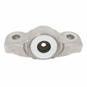 Ad-1121 Motorcraft Suspension Shock Absorber Mount Bracket-mount Bracket #3
