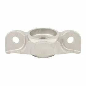 Ad-1121 Motorcraft Suspension Shock Absorber Mount Bracket-mount Bracket