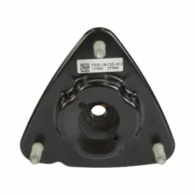 Ad-1127 Motorcraft Suspension Shock Absorber Mounting Kit-mounting Kit Fits 15-17 Ford Mustang #2