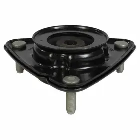 Ad-1127 Motorcraft Suspension Shock Absorber Mounting Kit-mounting Kit Fits 15-17 Ford Mustang #3
