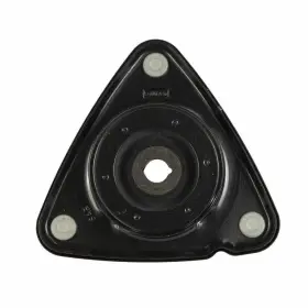 Ad-1127 Motorcraft Suspension Shock Absorber Mounting Kit-mounting Kit Fits 15-17 Ford Mustang