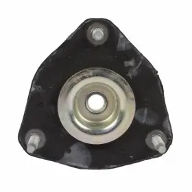 Ad-1129 Motorcraft Genuine Bracket #2