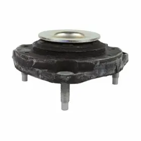 Ad-1129 Motorcraft Genuine Bracket