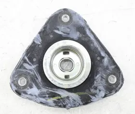 Ad-1132 Motorcraft New Front Suspension Strut Mount Focus Rs 2016-2018