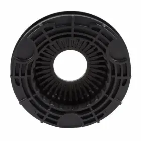 Ad-1133 Motorcraft Genuine Suspension Strut Bearing
