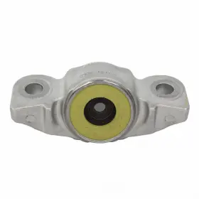 Ad-1135 Motorcraft Rr Shock Bushing Ad1135 #2