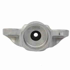 Ad-1135 Motorcraft Rr Shock Bushing Ad1135