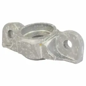 Ad-1136 Motorcraft Shock Mount Fits 2017-2019 Lincoln Continental #3