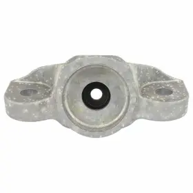 Ad-1136 Motorcraft Shock Mount Fits 2017-2019 Lincoln Continental
