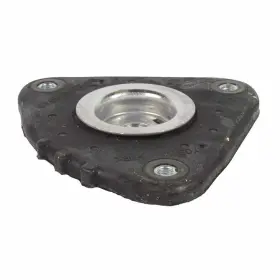 Ad-1139 Motorcraft Suspension Shock Absorber Mount-shock Mount #2