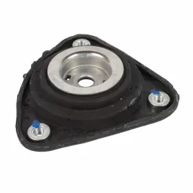 Ad-1139 Motorcraft Suspension Shock Absorber Mount-shock Mount #3