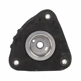 Ad-1139 Motorcraft Suspension Shock Absorber Mount-shock Mount