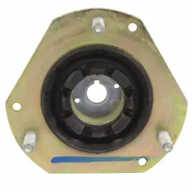 Ad-1141 Motorcraft Suspension Strut Mount Fits 14-19 Ford Fiesta #2