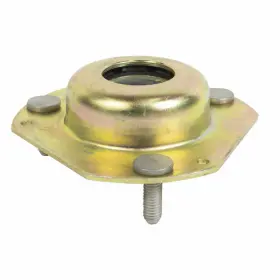Ad-1141 Motorcraft Suspension Strut Mount Fits 14-19 Ford Fiesta #3