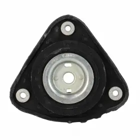 Ad-1143 Motorcraft Suspension Strut Mount Fits 15-21 Ford Transit Connect #2