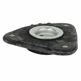 Ad-1143 Motorcraft Suspension Strut Mount Fits 15-21 Ford Transit Connect #3