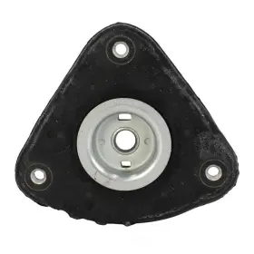 Ad-1143 Motorcraft Suspension Strut Mount Fits 15-21 Ford Transit Connect