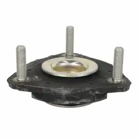 Ad-1145 Motorcraft Genuine Bracket #2