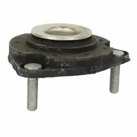 Ad-1145 Motorcraft Genuine Bracket #3