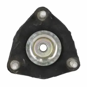 Ad-1145 Motorcraft Genuine Bracket