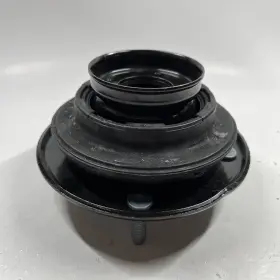 Fb5z18183a Motorcraft Ad-1147 Genuine Oem Ford Front Upper Suspension Strut Mount Ad1147 #2