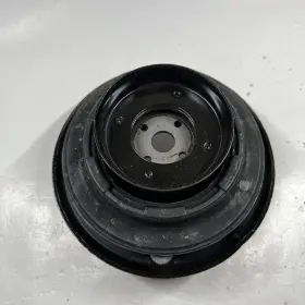 Fb5z18183a Motorcraft Ad-1147 Genuine Oem Ford Front Upper Suspension Strut Mount Ad1147 #3