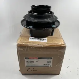 Fb5z18183a Motorcraft Ad-1147 Genuine Oem Ford Front Upper Suspension Strut Mount Ad1147