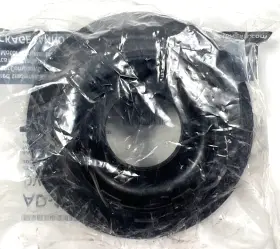 Dv6z18198d Motorcraft Ad-1151 Genuine Oem Ford Front Suspension Strut Bearing Ad1151