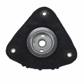 Ad-1152 Motorcraft Shock Mount Ad1152