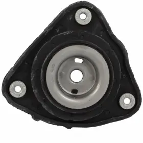 Ad-1156 Motorcraft Shock Mount Front Upper Fits 16-17 Ford Focus Right And Left #2
