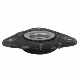 Ad-1156 Motorcraft Shock Mount Front Upper Fits 16-17 Ford Focus Right And Left #3