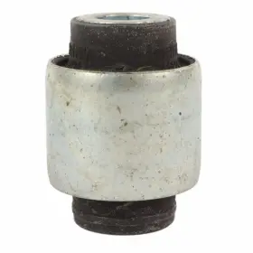Ad-1157 Motorcraft Suspension Shock Absorber Mount-shock Mount #2
