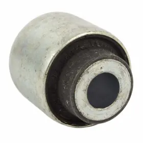 Ad-1157 Motorcraft Suspension Shock Absorber Mount-shock Mount #3