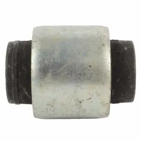 Ad-1157 Motorcraft Suspension Shock Absorber Mount-shock Mount