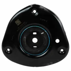 Ad-1175 Motorcraft Suspension Strut Mount Fits 21-22 Ford Mustang Mach-e