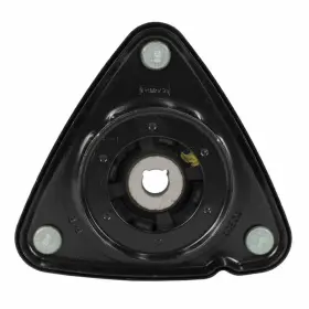 Ad-1177 Motorcraft Suspension Shock Absorber Mounting Kit-mounting Kit Fits 18-20 Ford Mustang