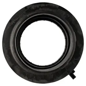 Ad-1180 Motorcraft Genuine Suspension Strut Bearing #2