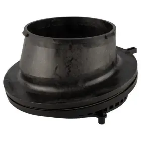 Ad-1180 Motorcraft Genuine Suspension Strut Bearing
