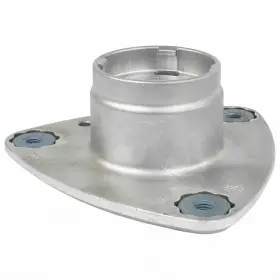 Ad-1181 Motorcraft Suspension Strut Mount Fits 20-21 Ford Explorer #2