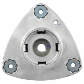 Ad-1181 Motorcraft Suspension Strut Mount Fits 20-21 Ford Explorer