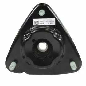 Ad-1182 Motorcraft Genuine Suspension Strut Mount