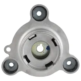 Ad-1183 Motorcraft Suspension Strut Mount Fits 20-21 Lincoln Aviator Ad-1183 Motorcraft Suspension Strut Mount Fits 20-21 Lincoln Aviator