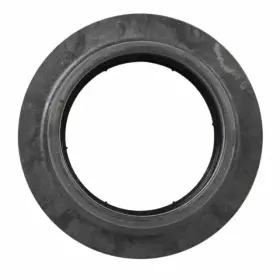 Ad-1184 Motorcraft Genuine Suspension Strut Bearing Ad-1184 Motorcraft Genuine Suspension Strut Bearing